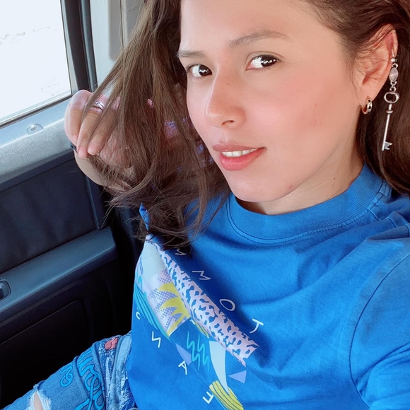 roxana_guzman